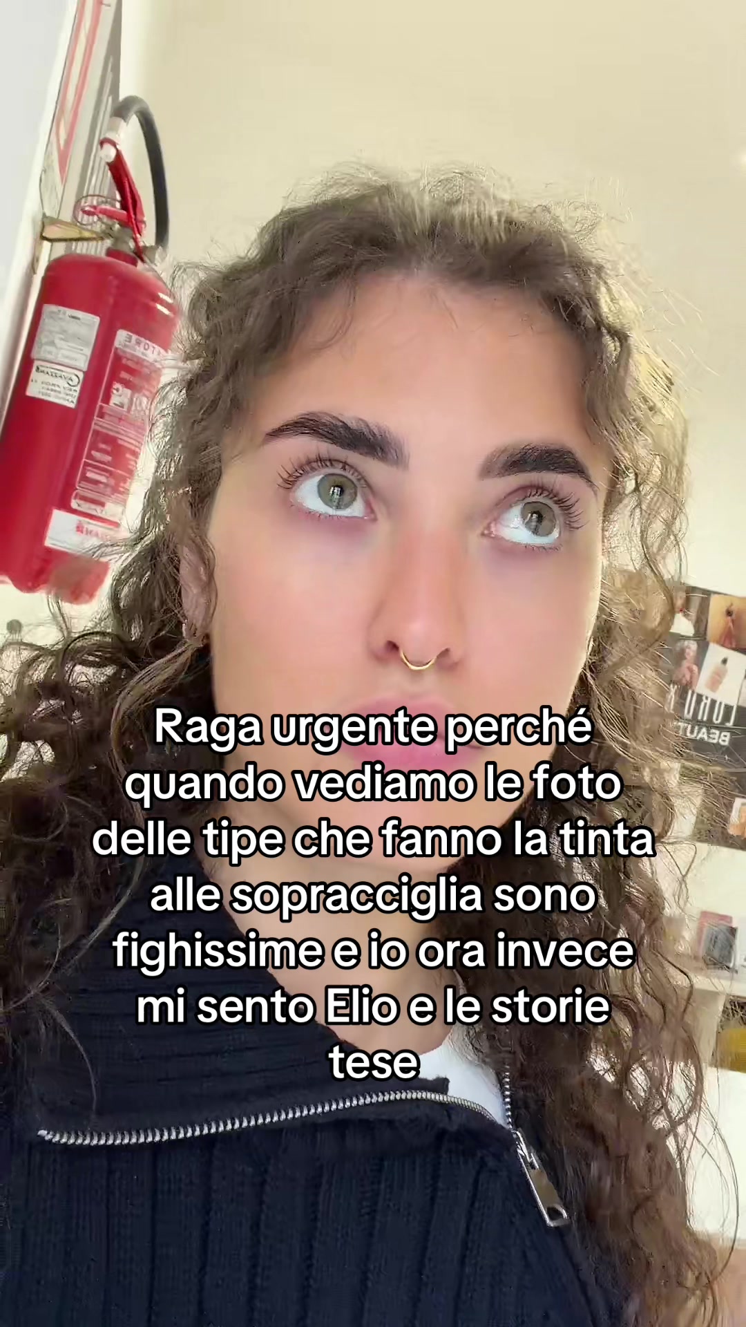 @francescasalza
