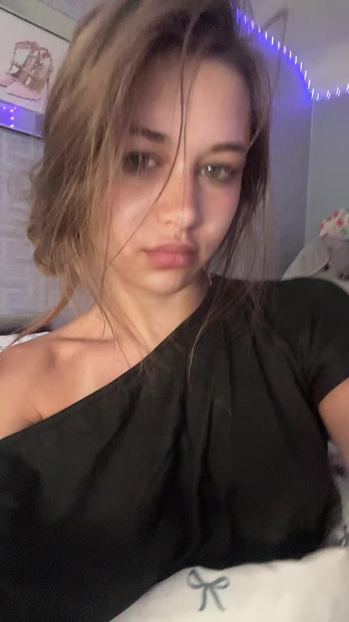 @tlj🎀