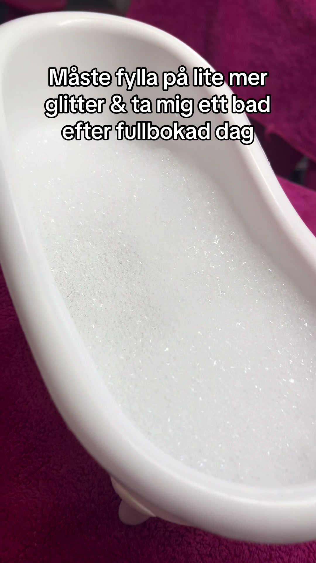 @Stockholm Manicure Lillynails