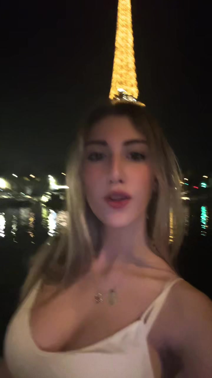 @ninaaspam