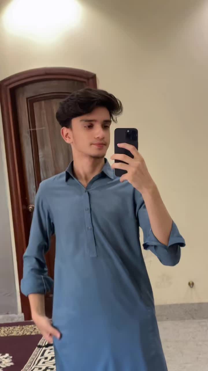 @syed imran