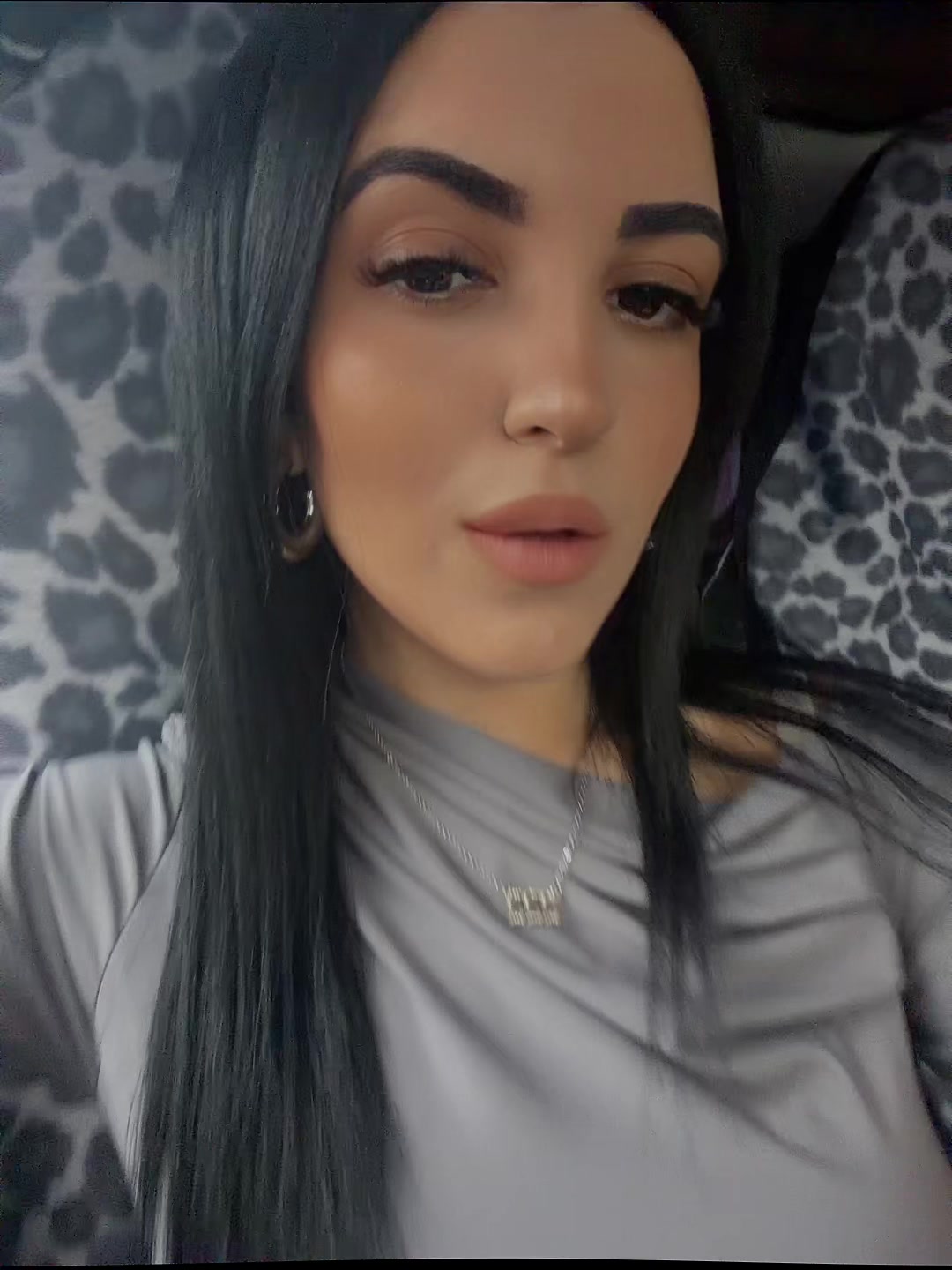 @22🔗