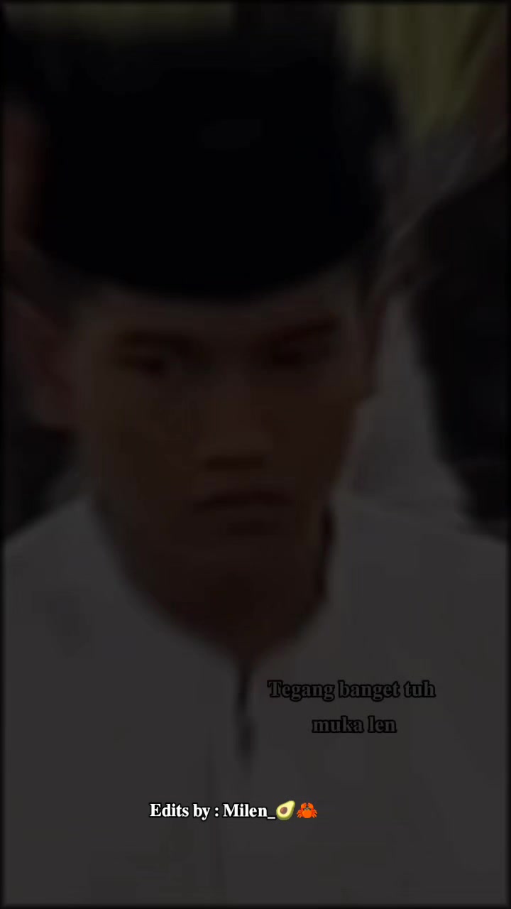 @๐๐๐๐๐_๐ฆ๐ฅ