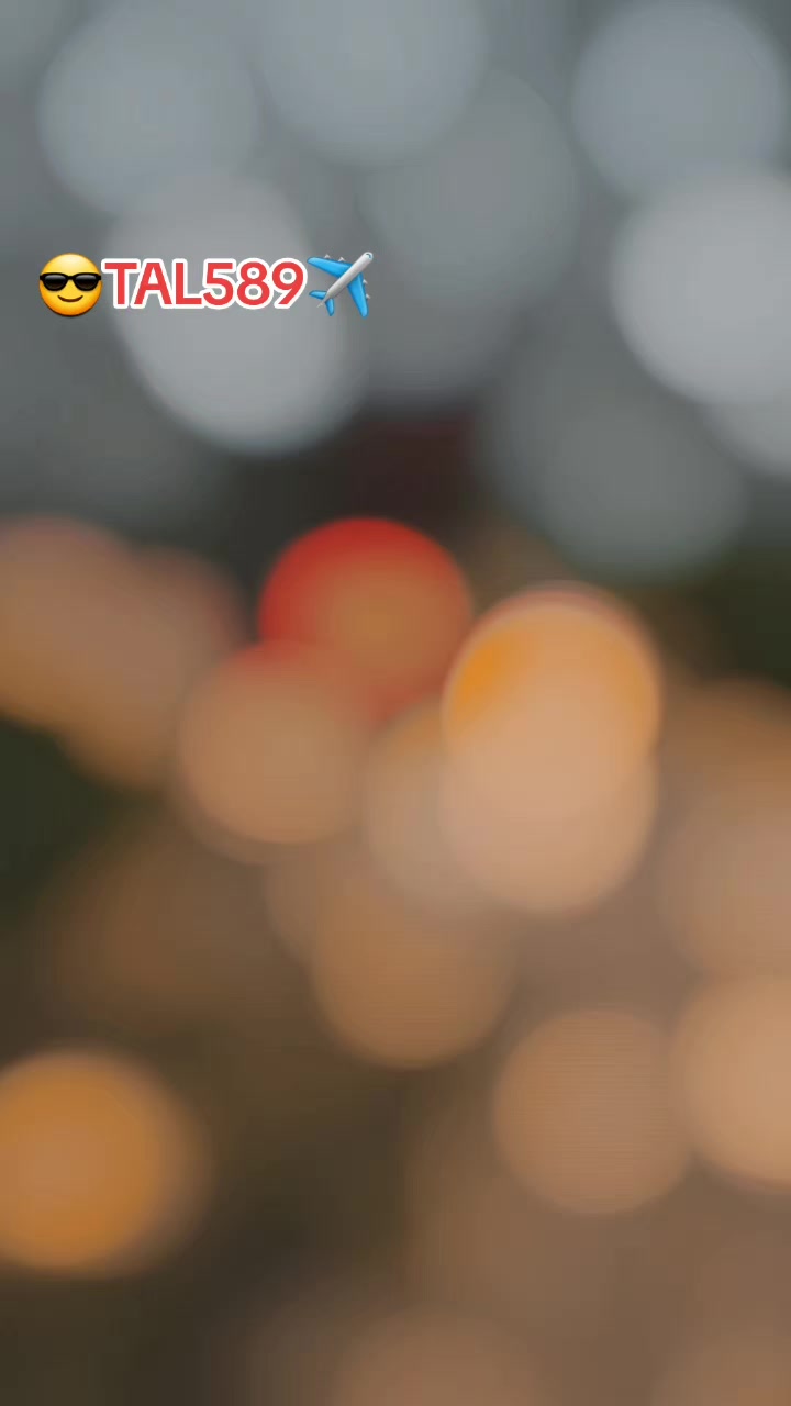 @🚩hamza512🚩
