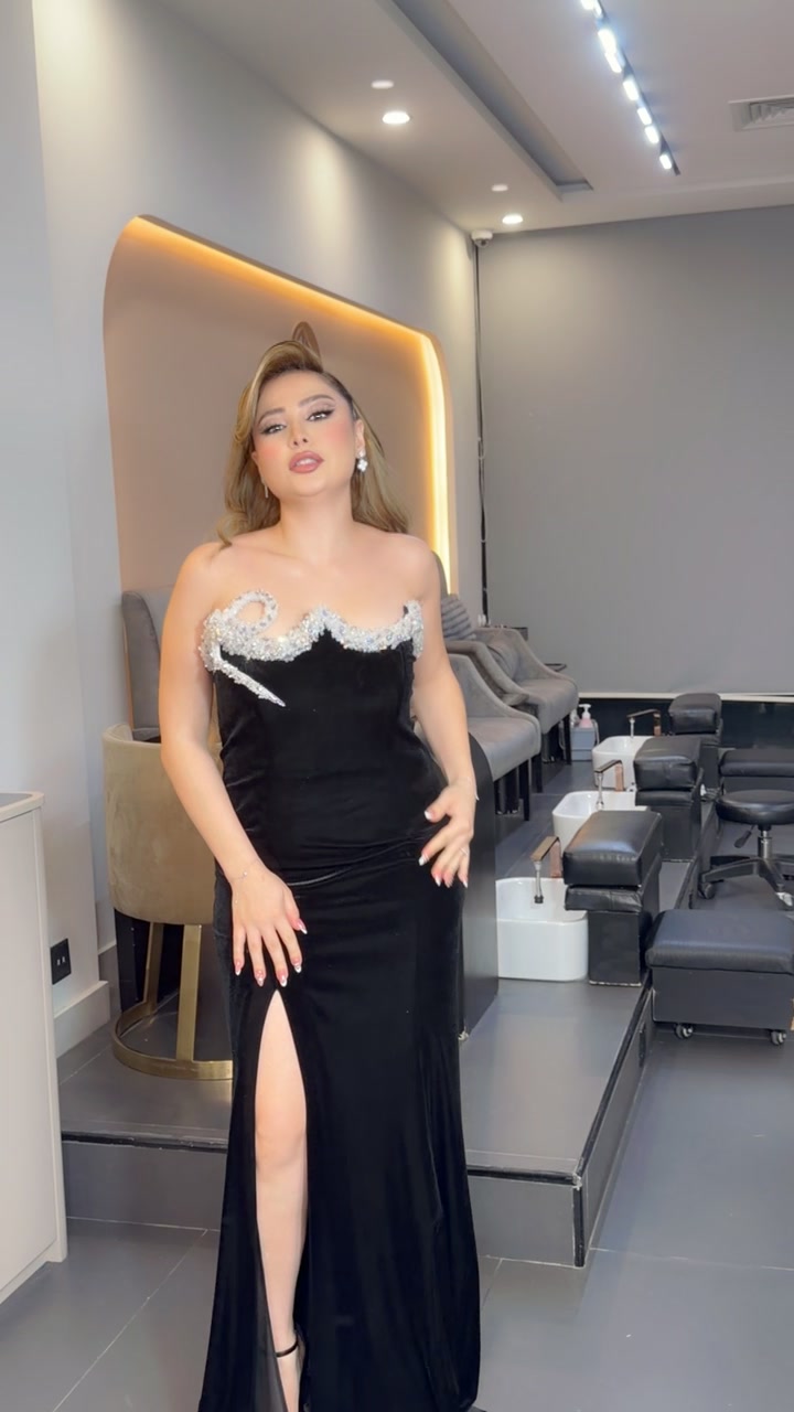 @Mis_Naya