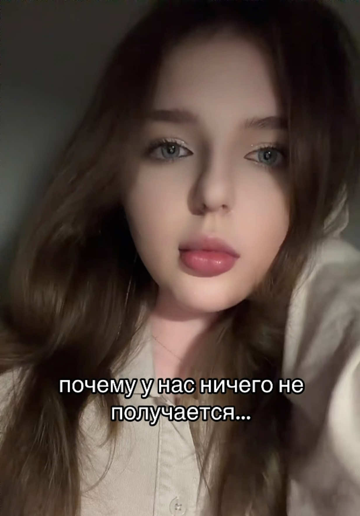 @kamiron