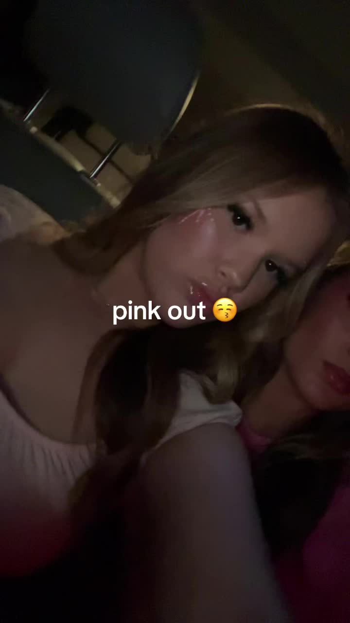 @lol