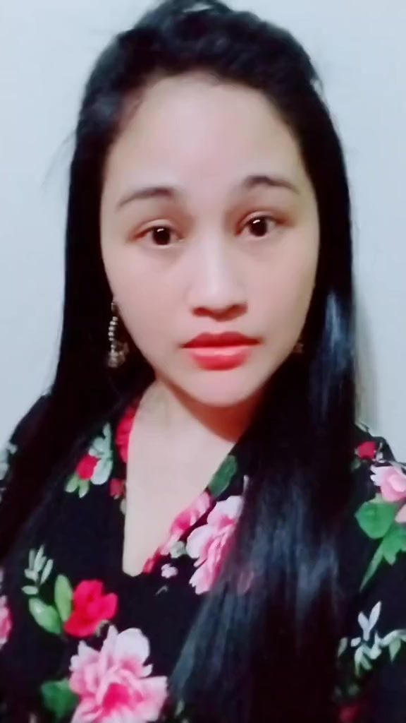 @Rashida Lene💥