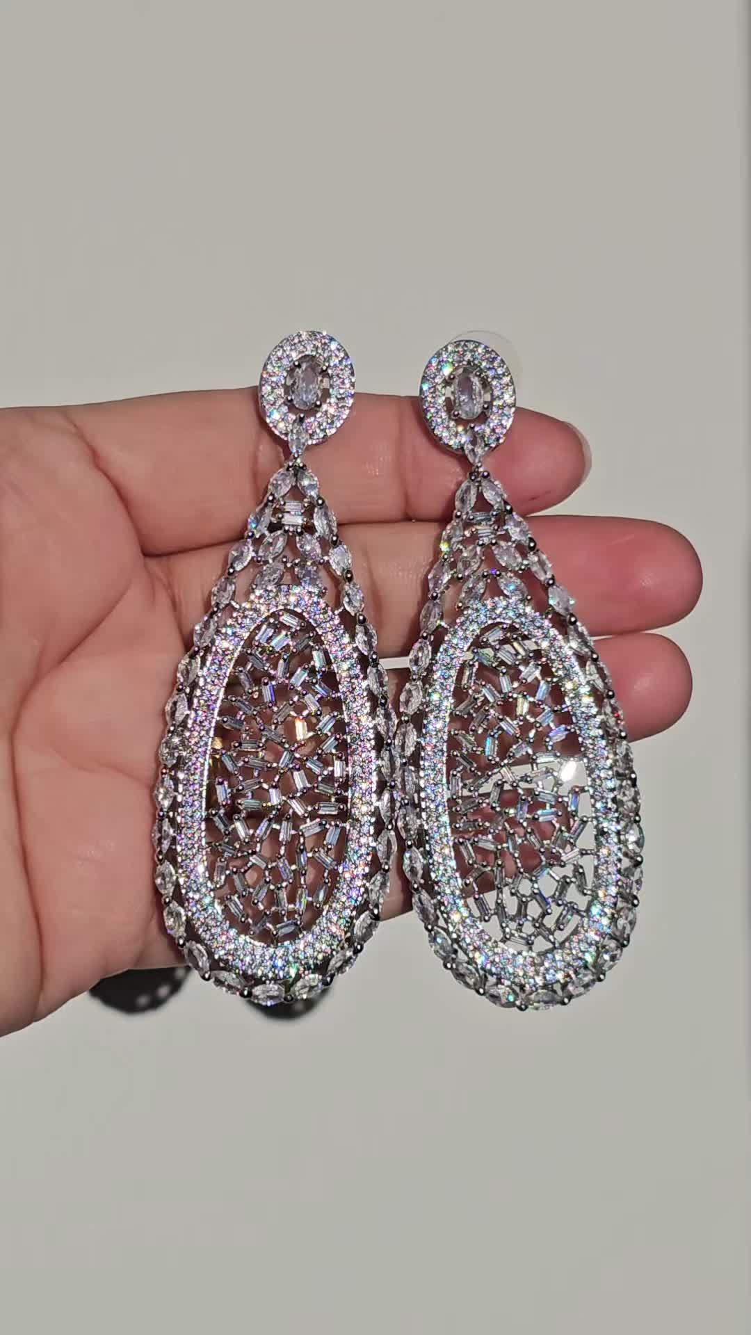 @Fancy Fab Jewels