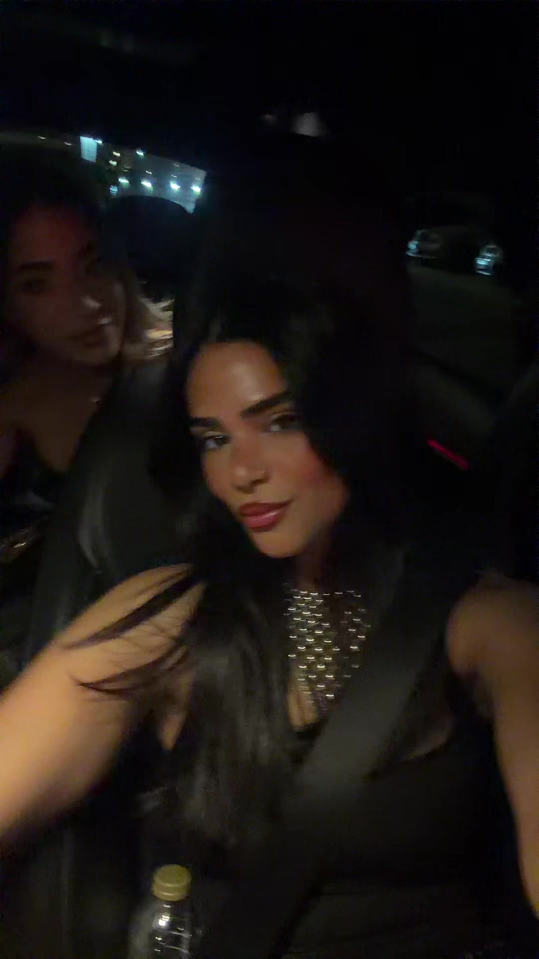 @Kenzymamdouh