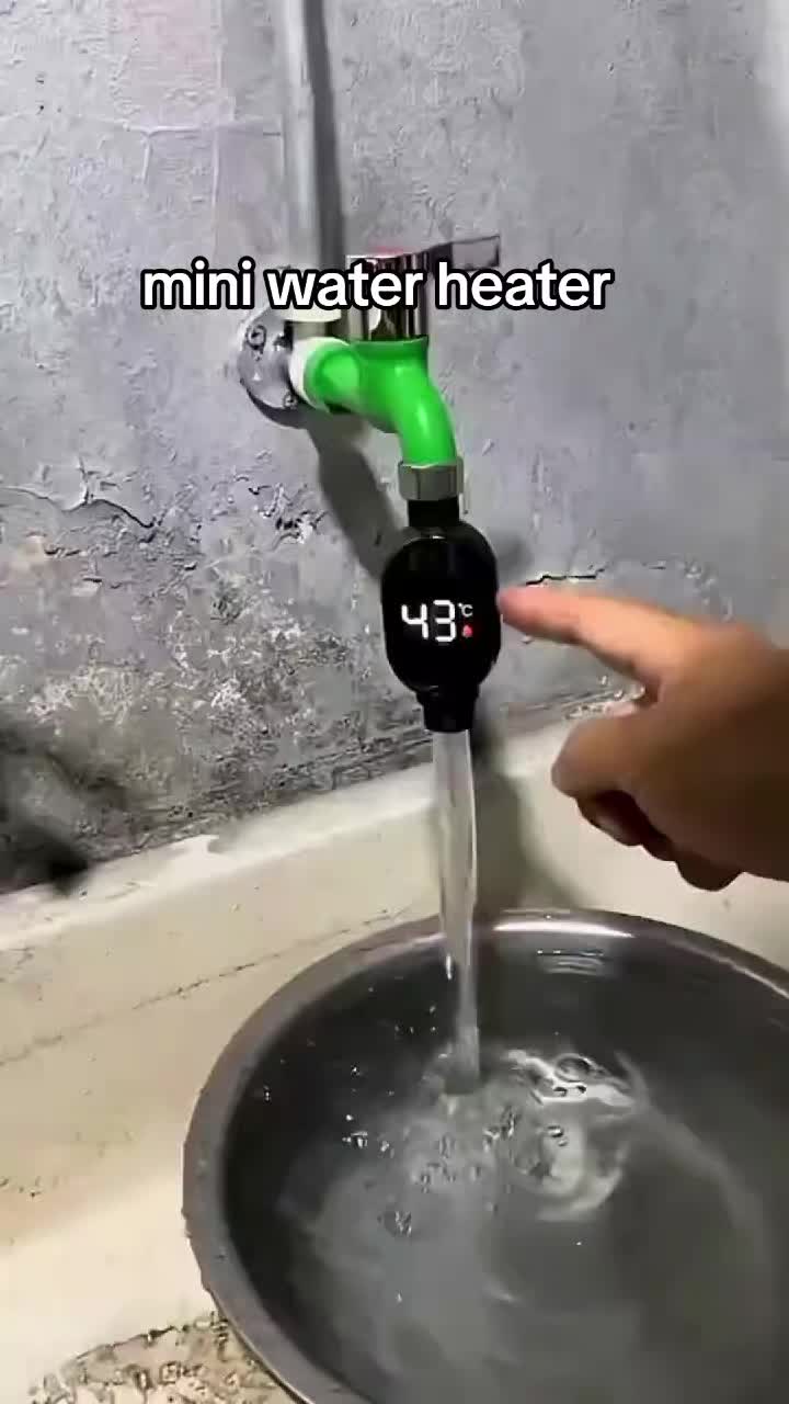 @TheNature 2