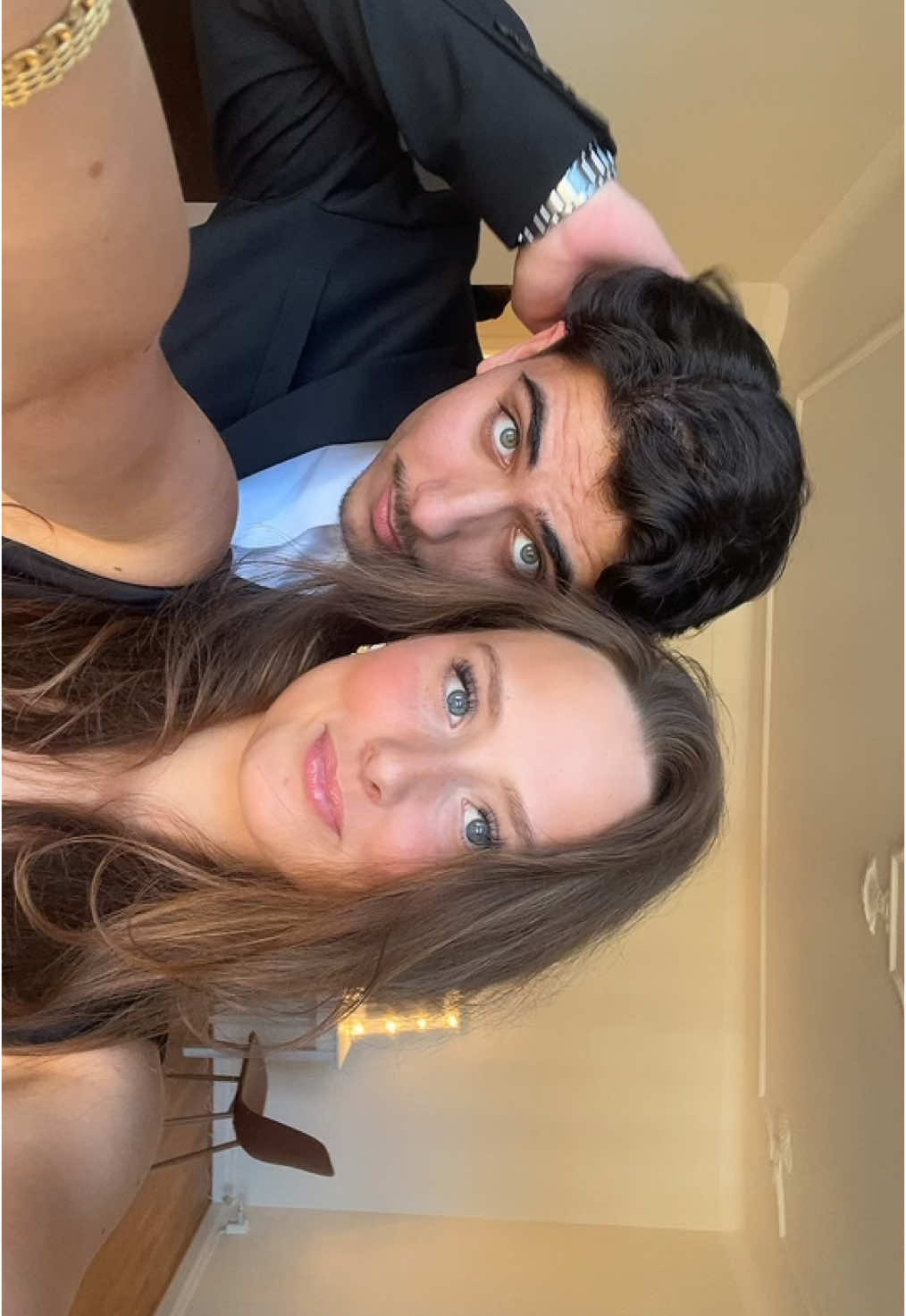 @MAJKEN 👸🏽
