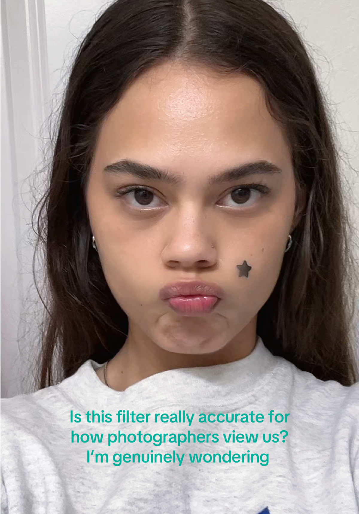 @thegracefromspace