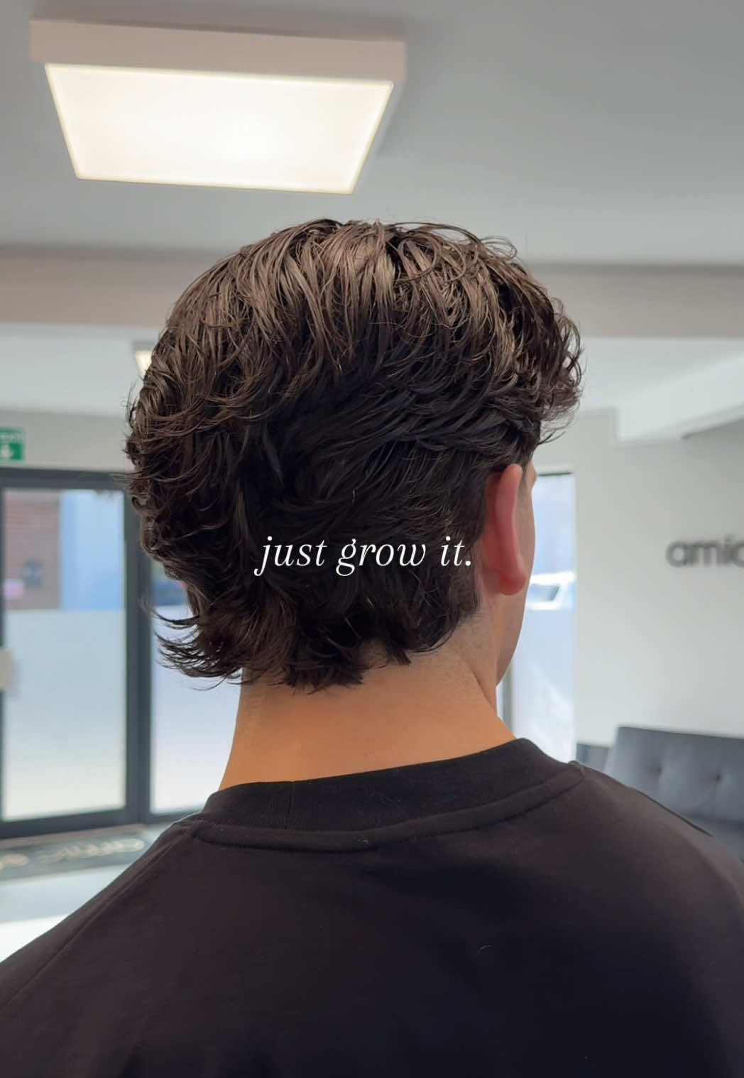 @cutsbyalfie