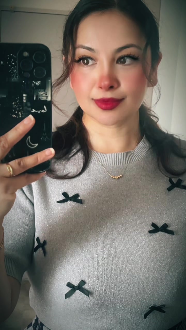 @Samira🦄🪽
