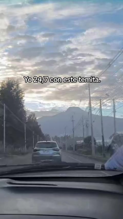 @Dulce Alexiita