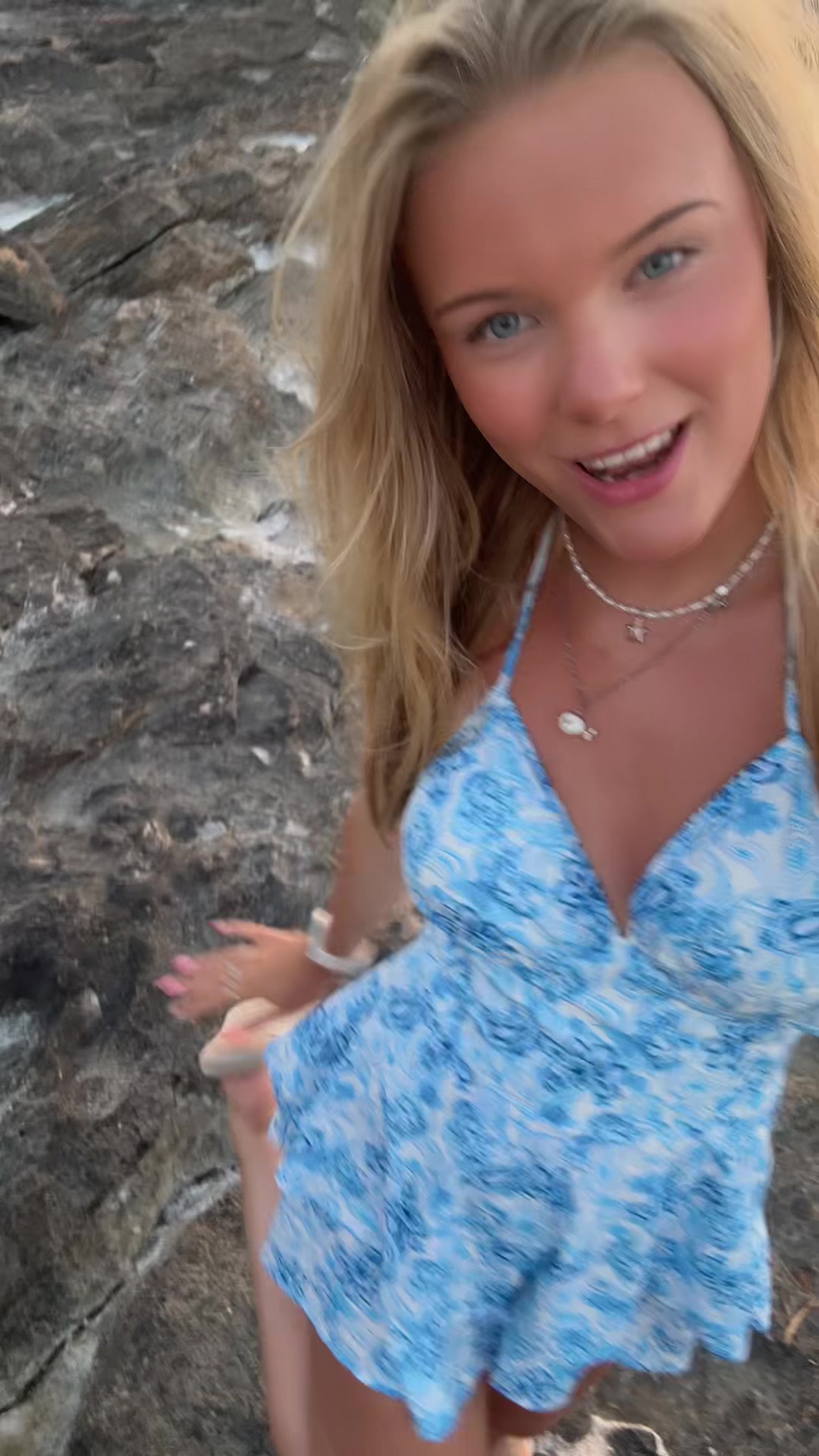 @Emma