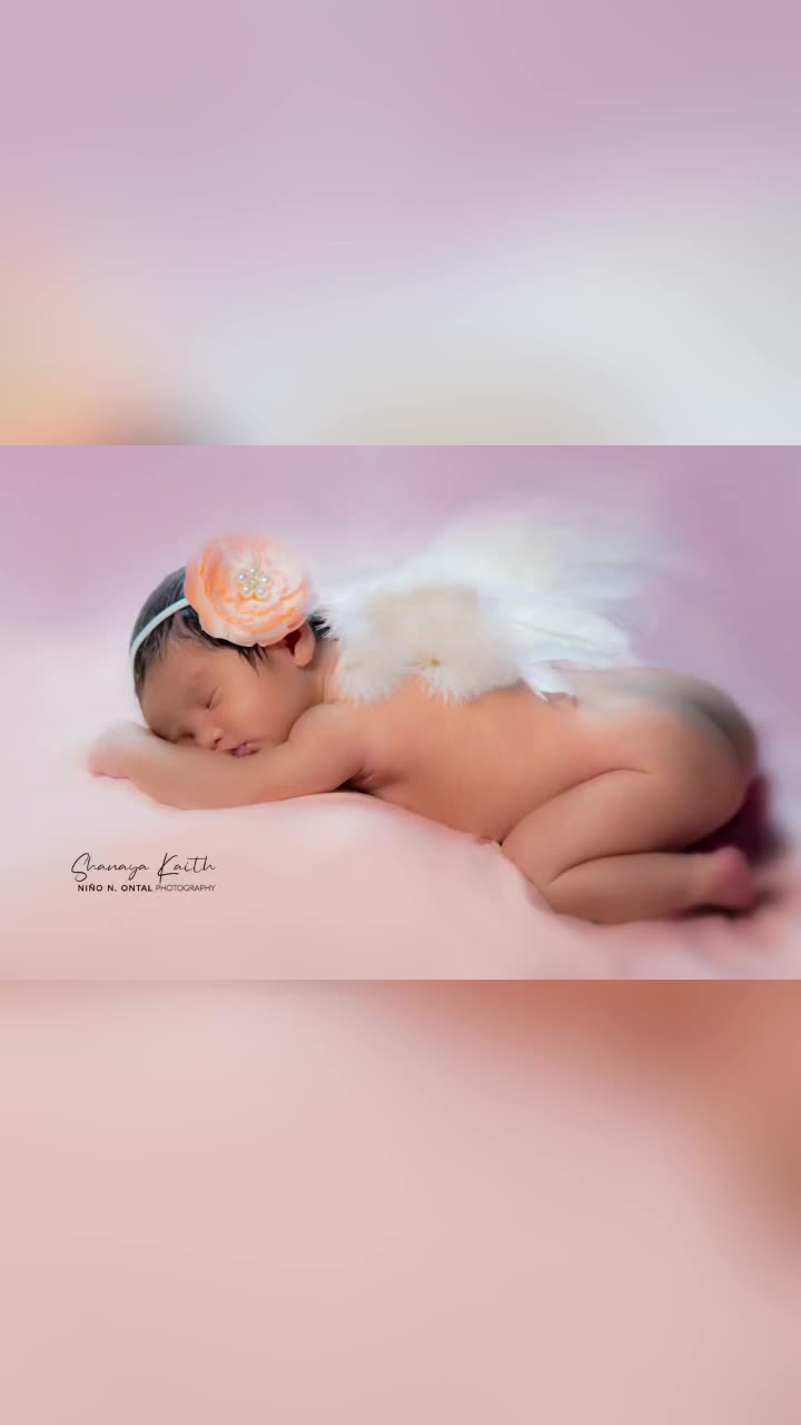 @Keysha Khaye Delos Santos