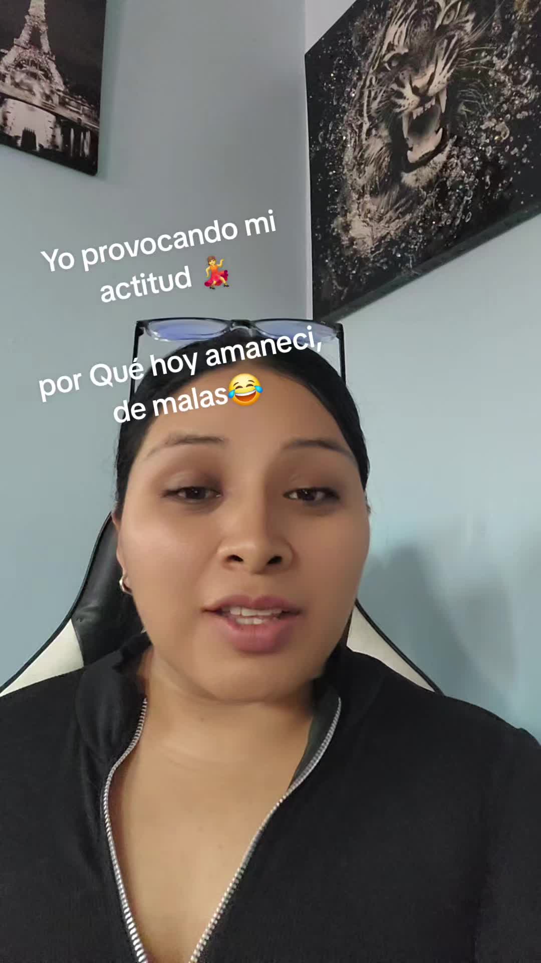 @ELY NOLASCO💎
