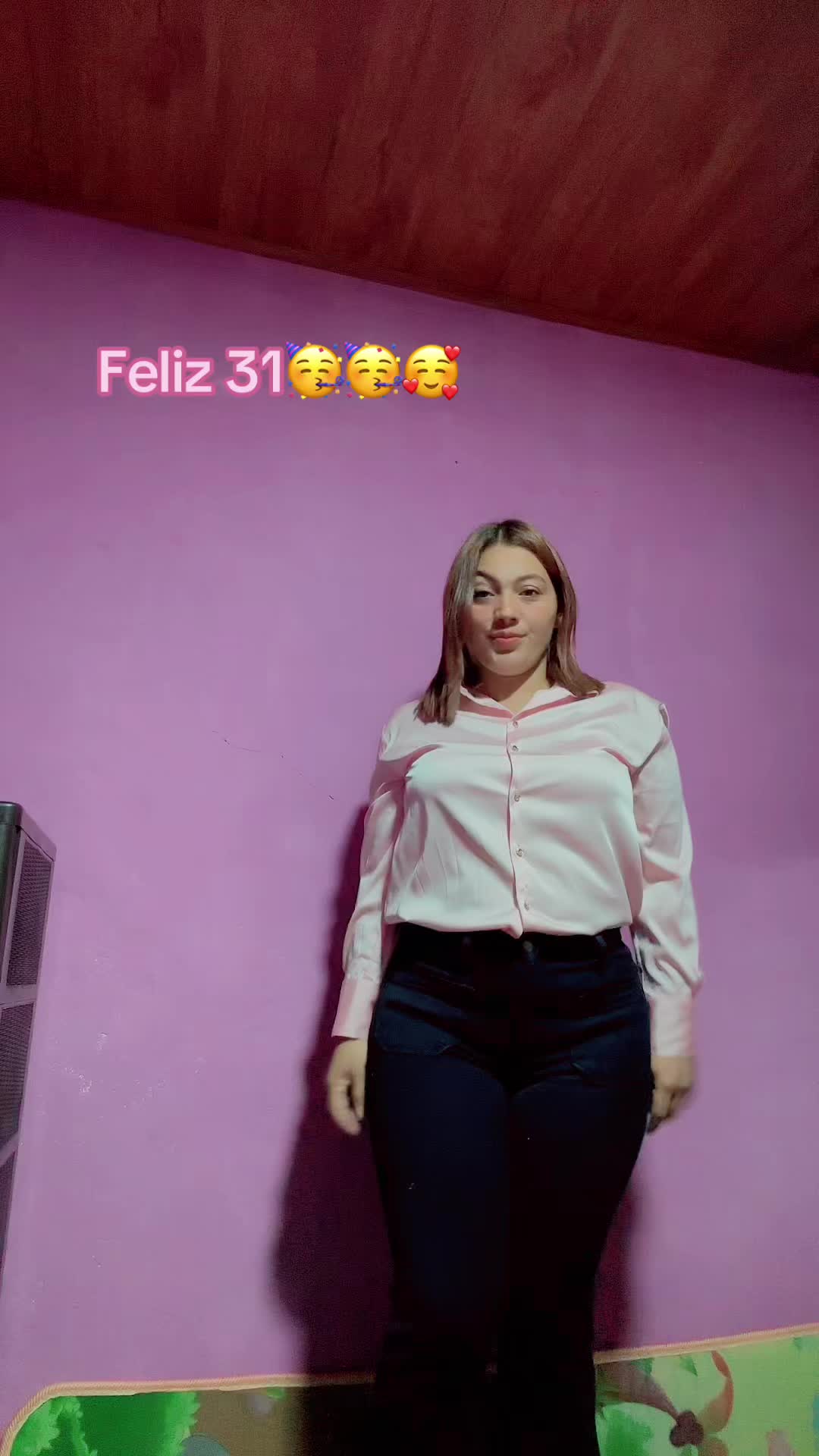 @❤️JOSSY❤️