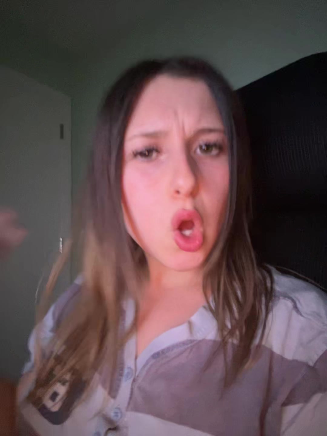 @aila.marshall2.0