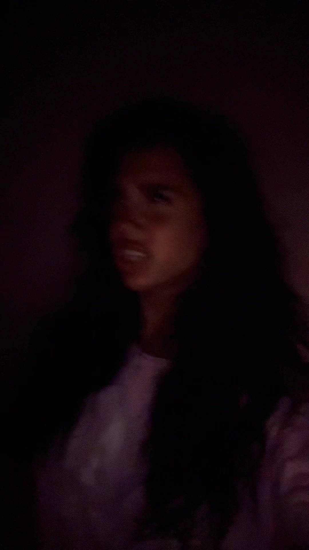@bby_andu