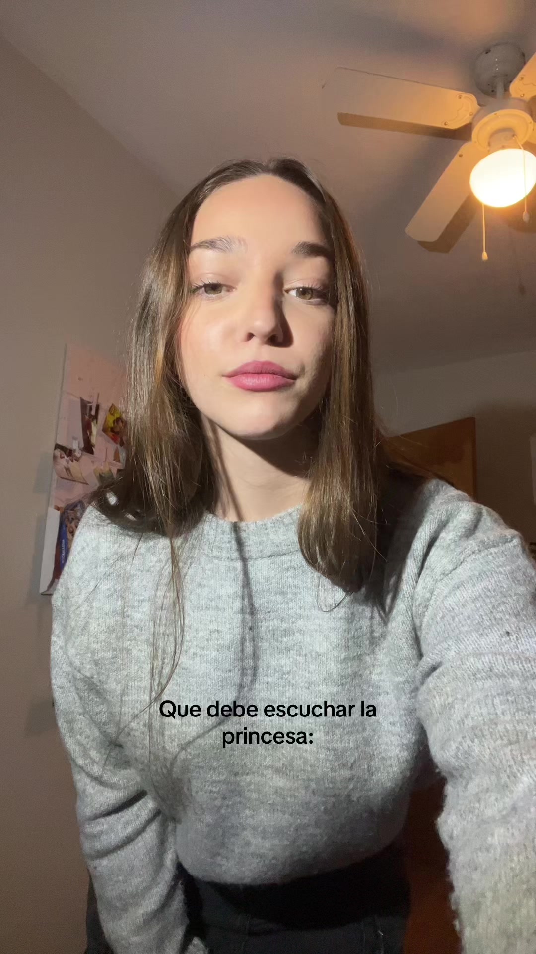 @91.martina