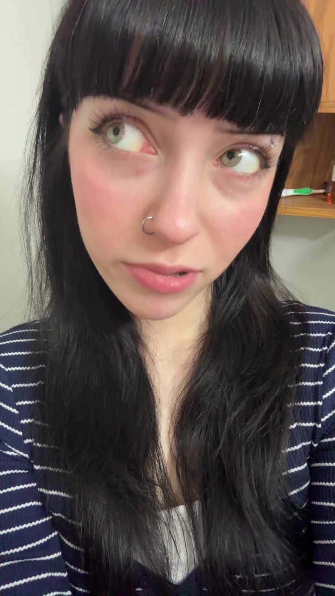 @deathcabforbrooke