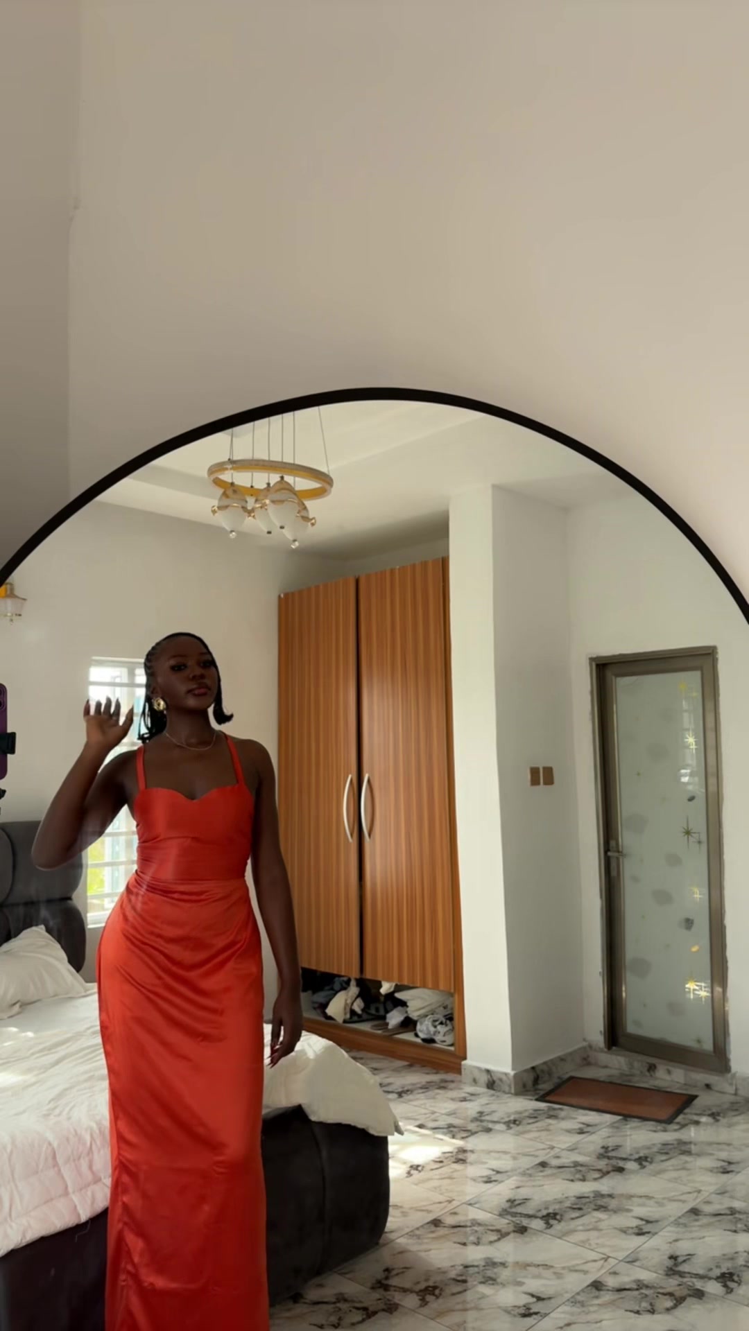 @Faith Ndeobi💎