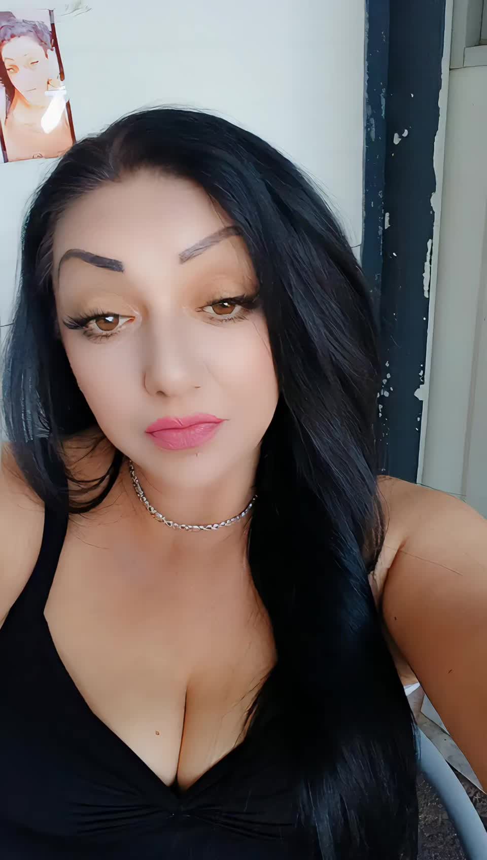 @Gabi