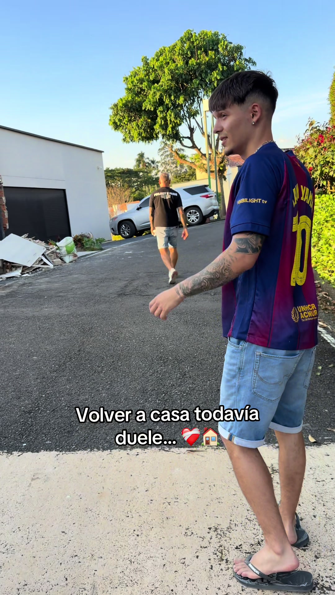 @Familia castellanos