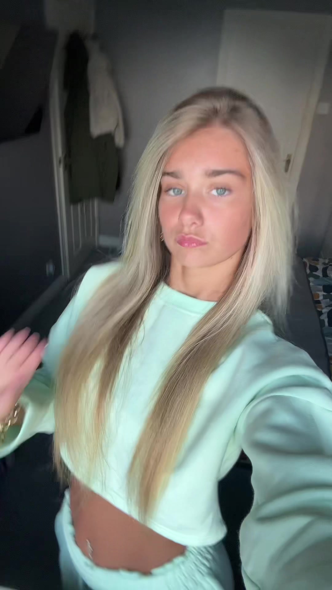 @Emily👸🏼