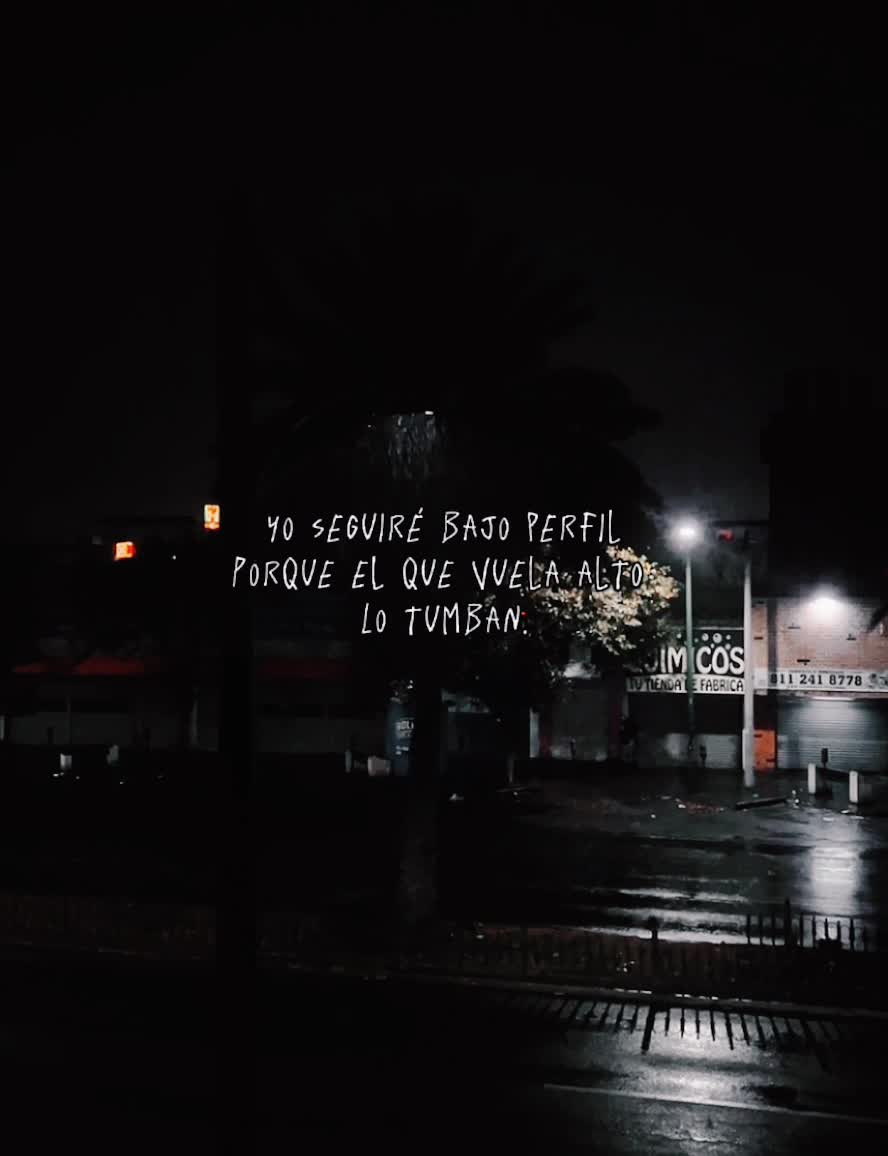 @Erick De Izza