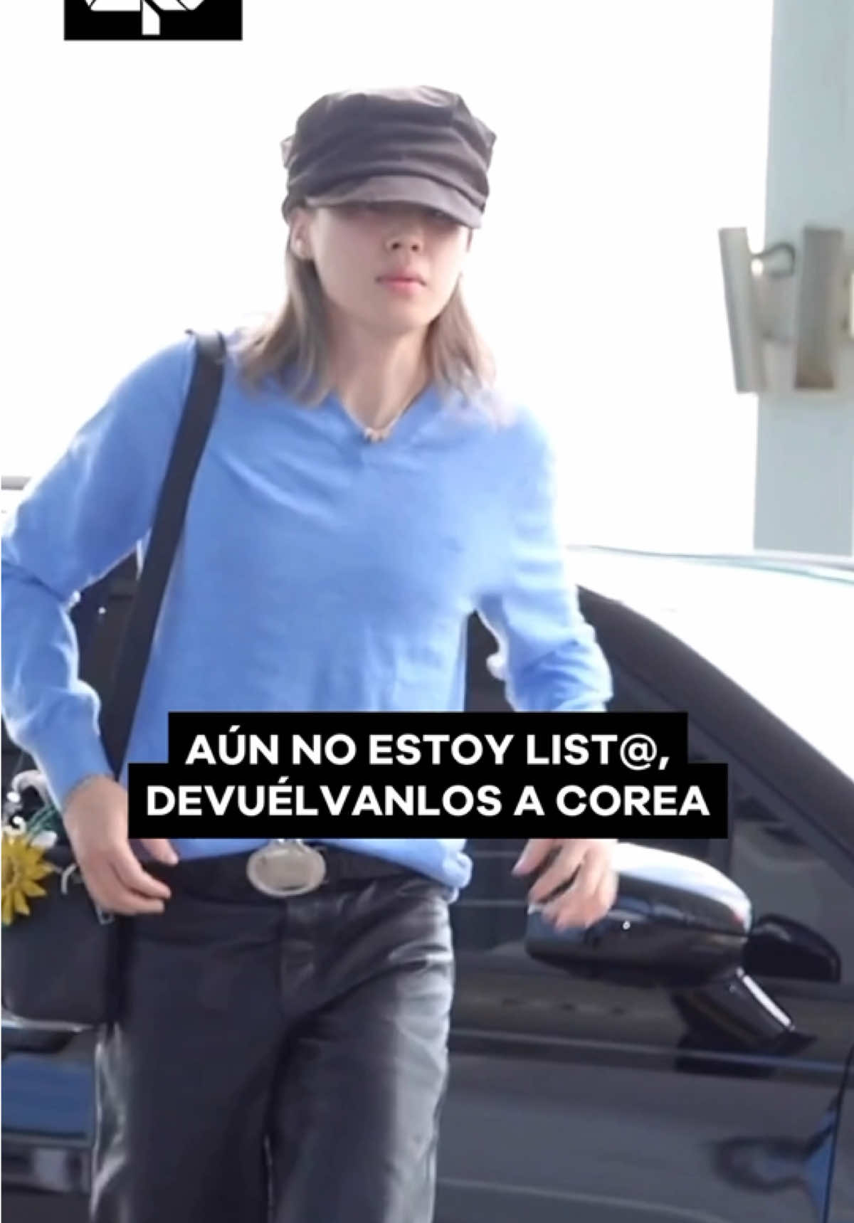 @LOS40 Colombia