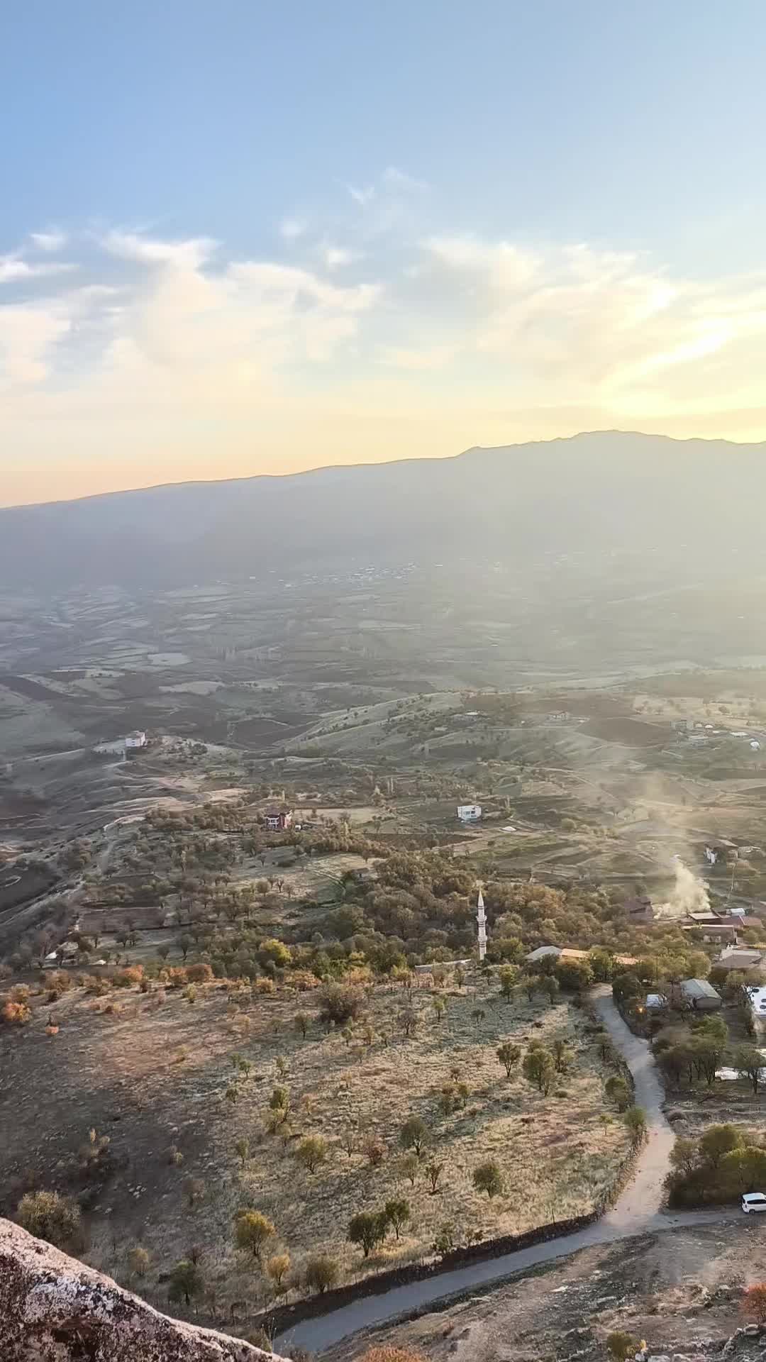 @Hüseyin Yıldız
