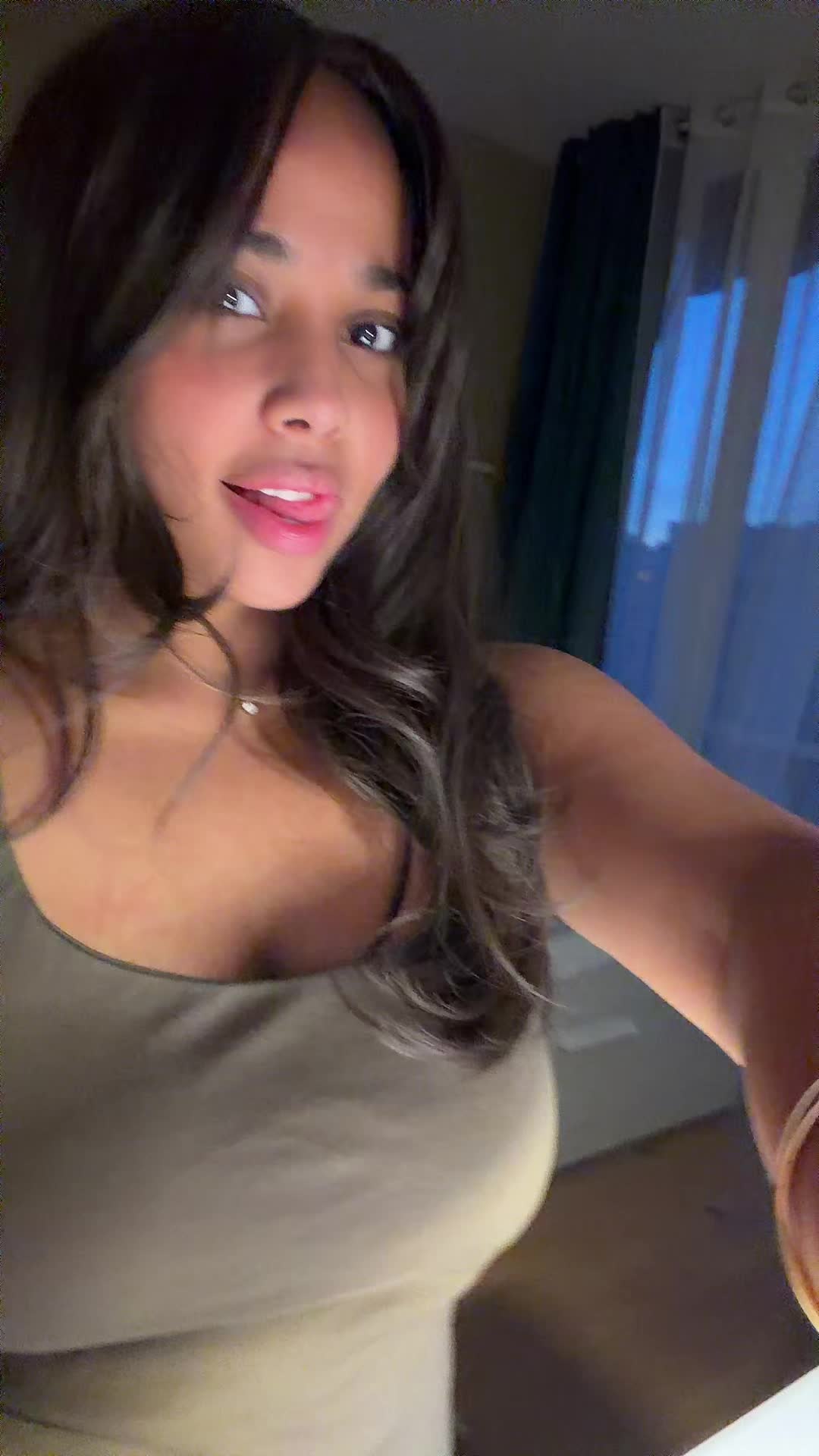 @nines.off
