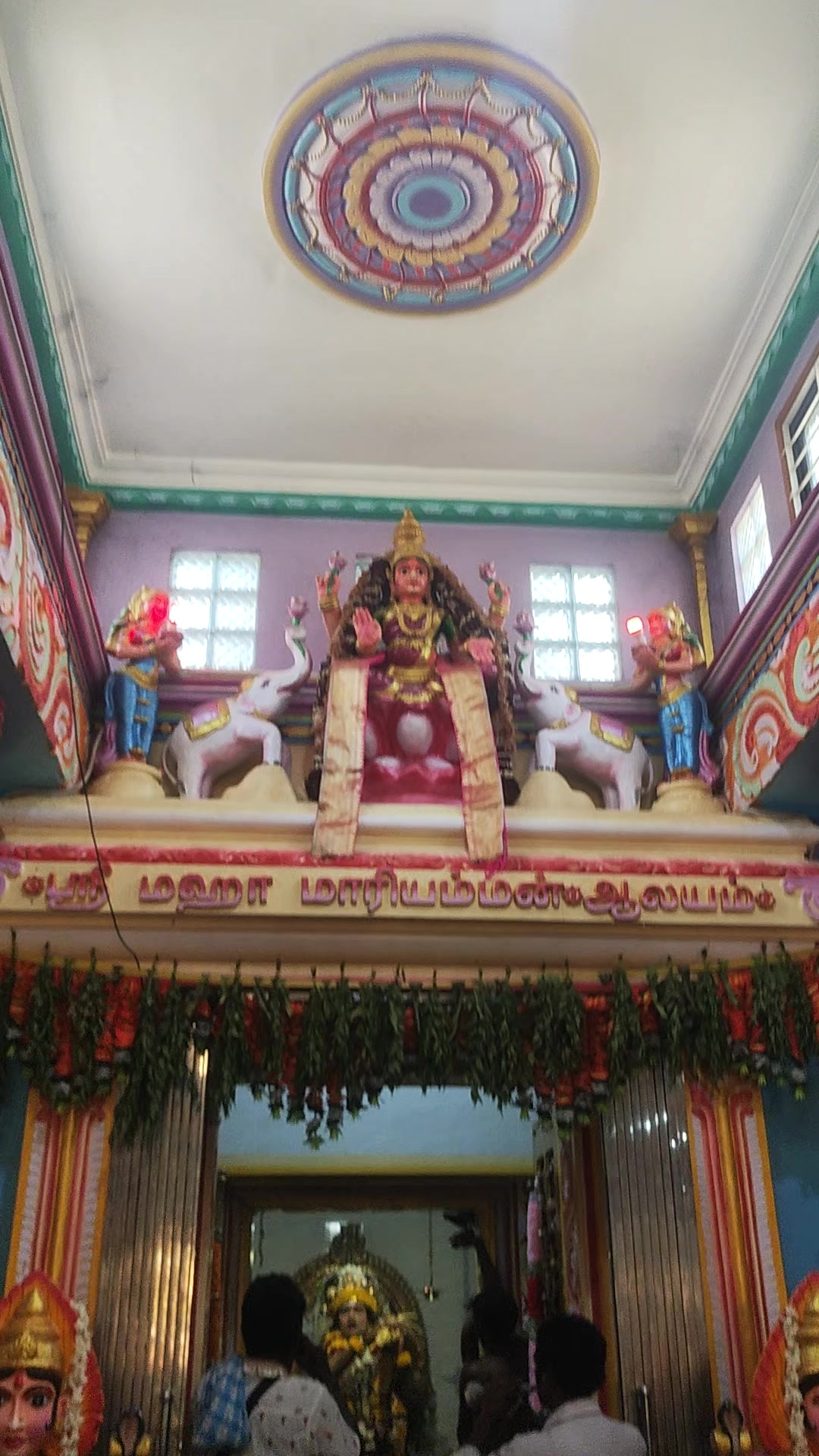@Zin Min Htwe