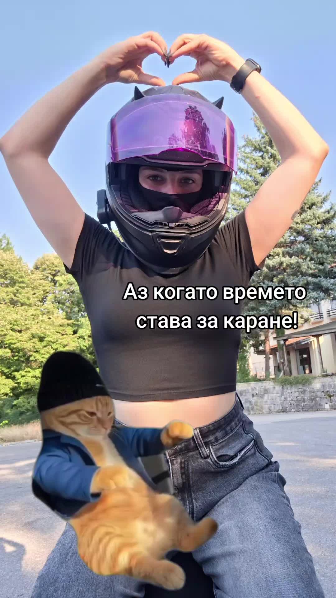 @Zuzi