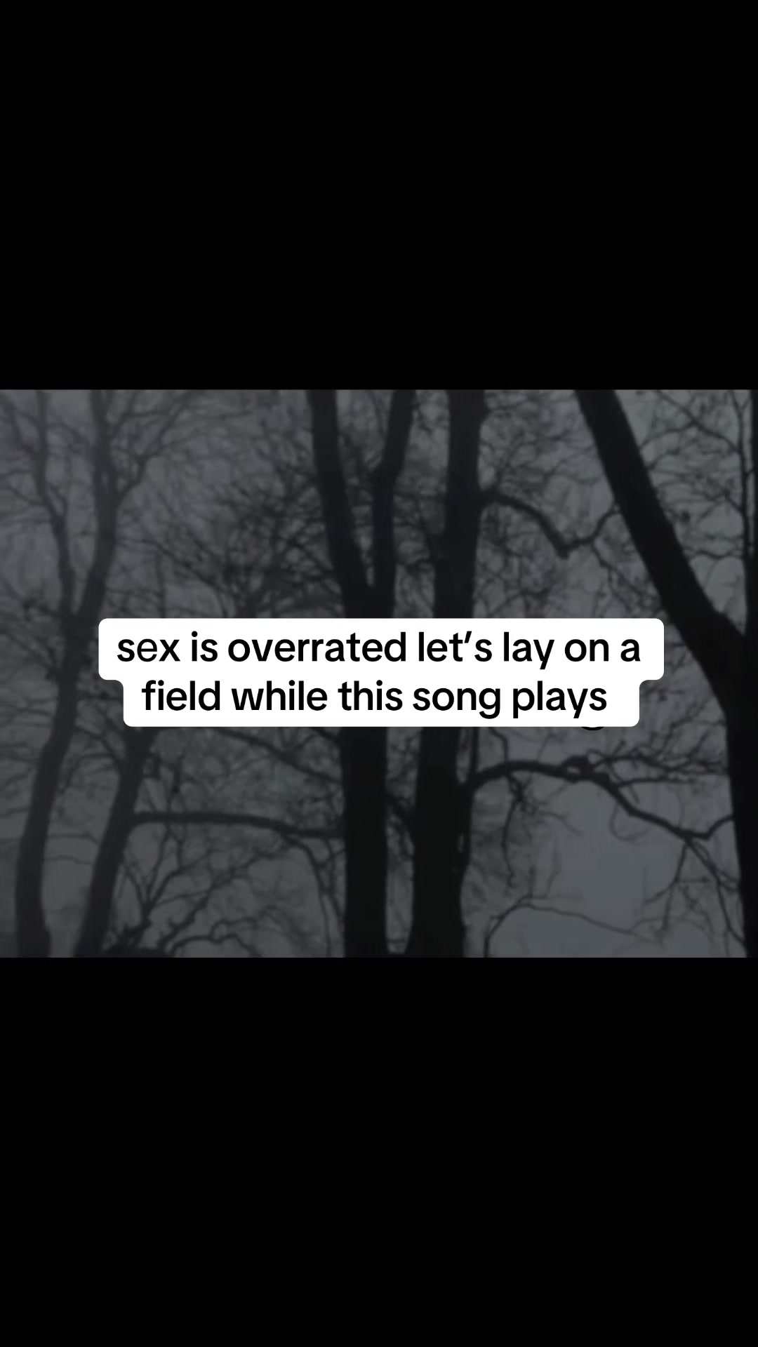 @addy