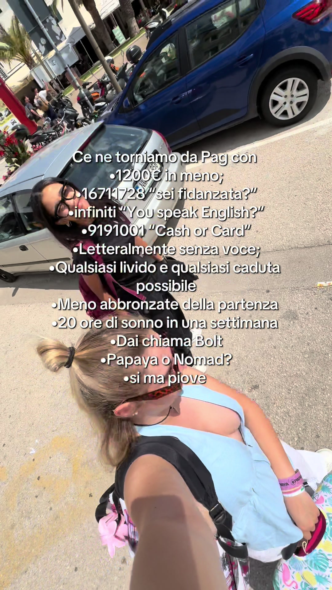 @𝐴𝑙𝑒🌟