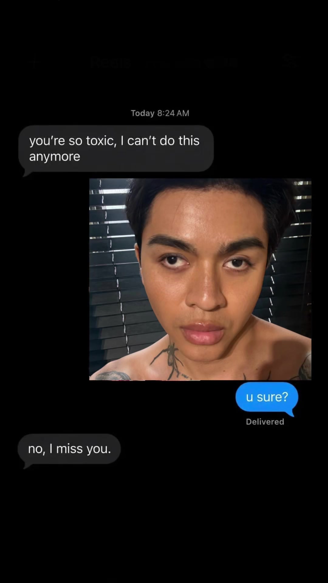 @Gajussy