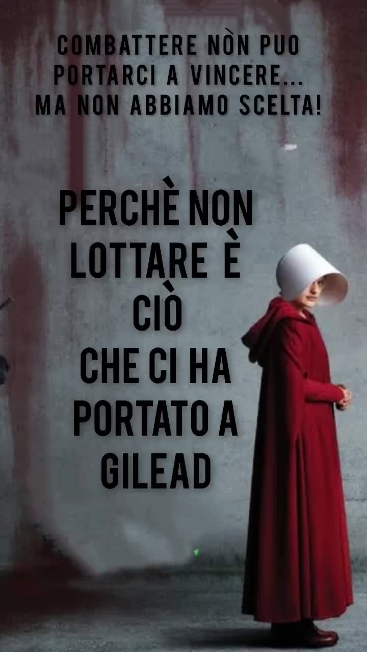 @🌙🔥Giulia22❤️&zwj;🔥⭐