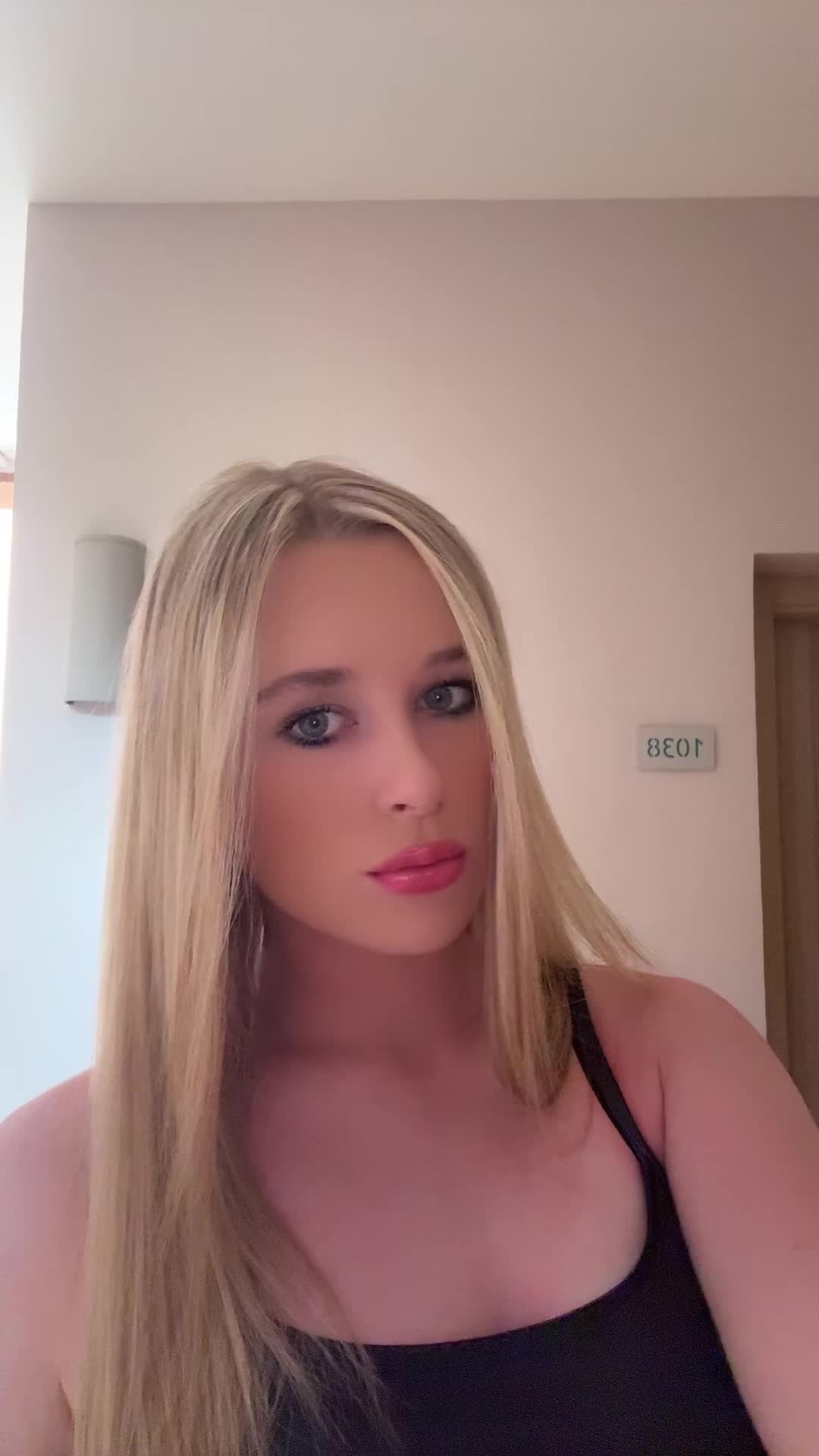 @🫶🏽🤍Alyssa Travers🫶🏽🤍