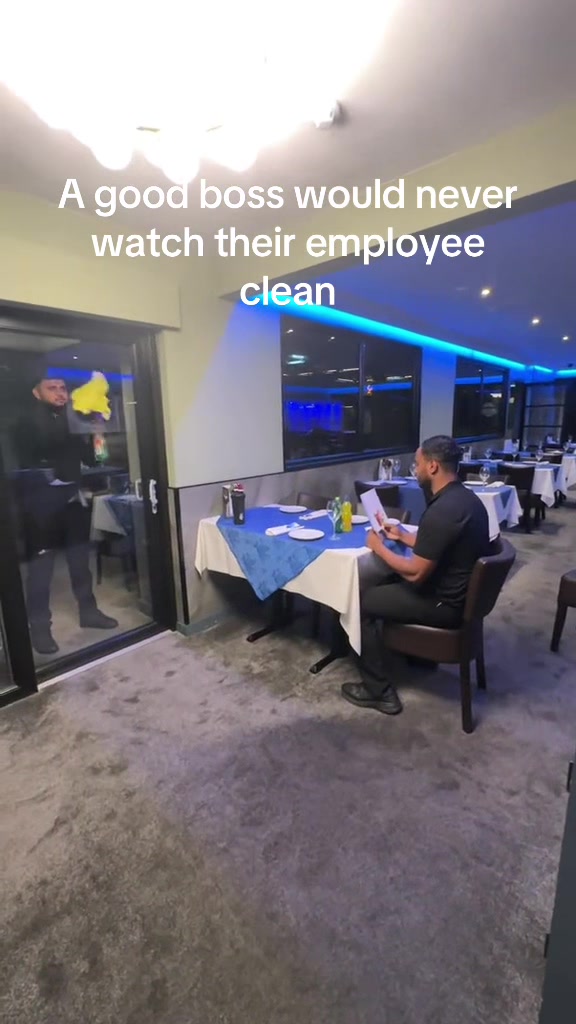 @SpiceLobster