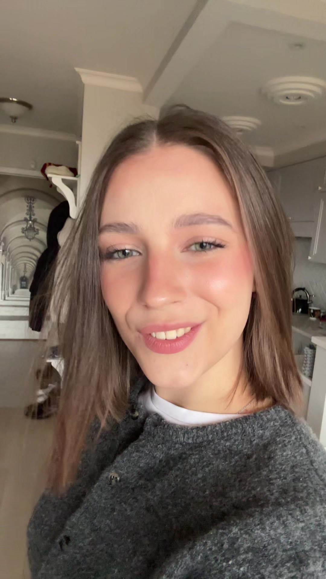 @m 💌