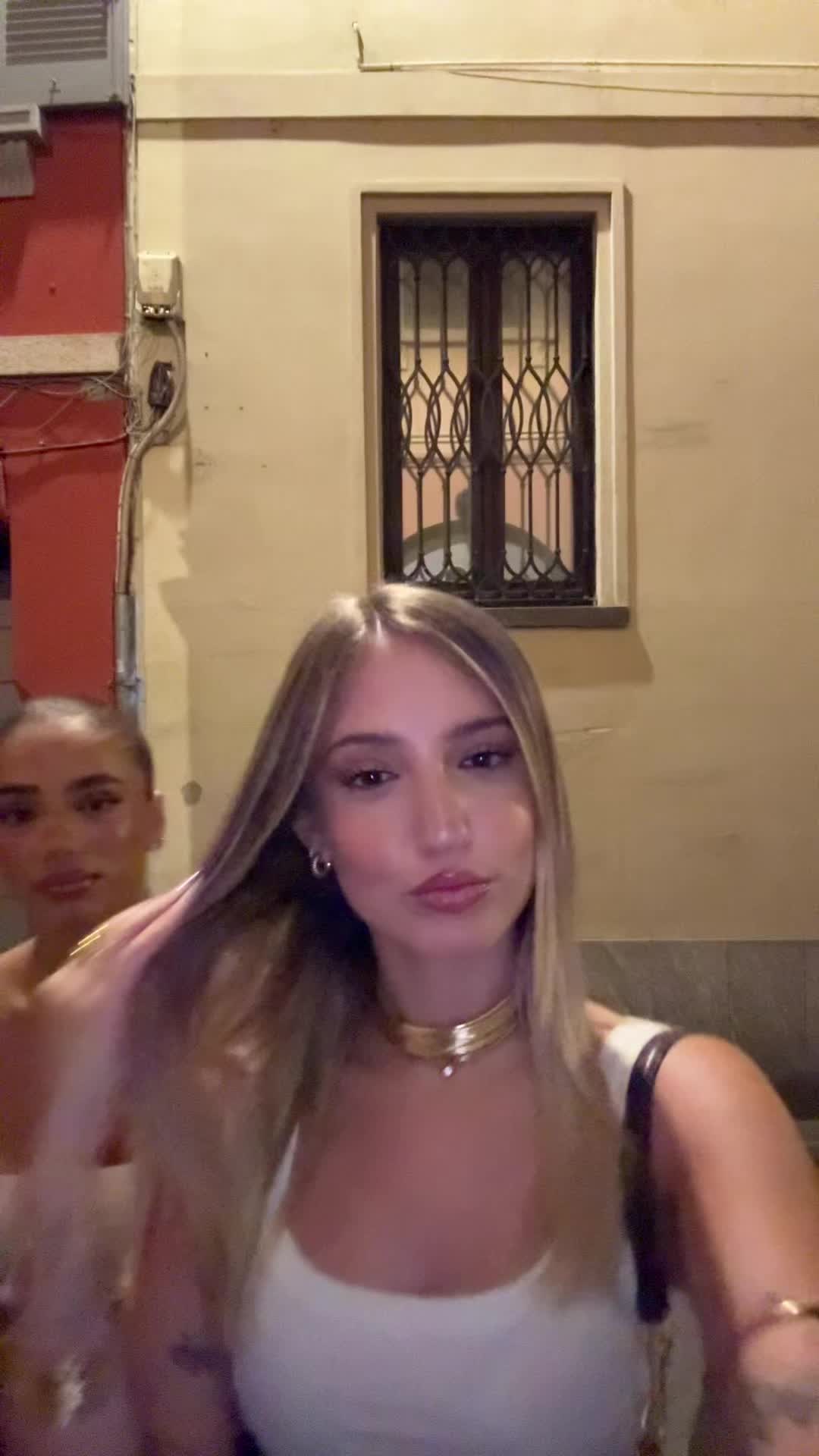 @ci🪽