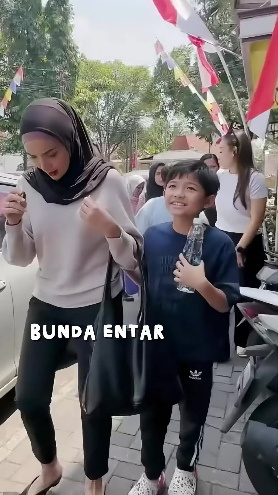 @Disfoyuuu