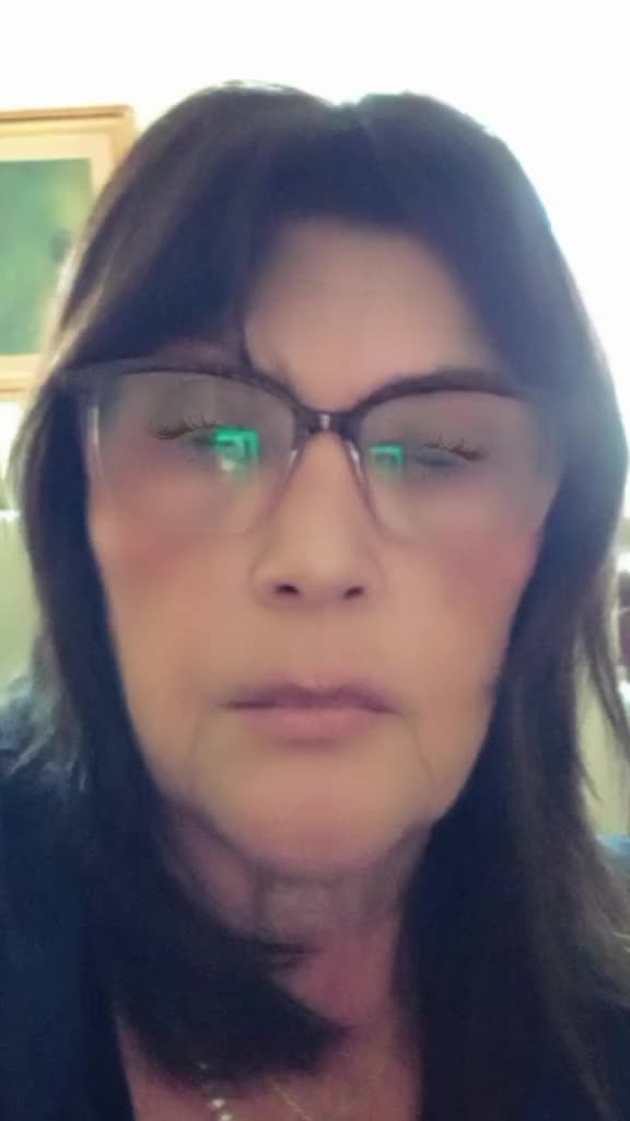@Giovanna Barbera