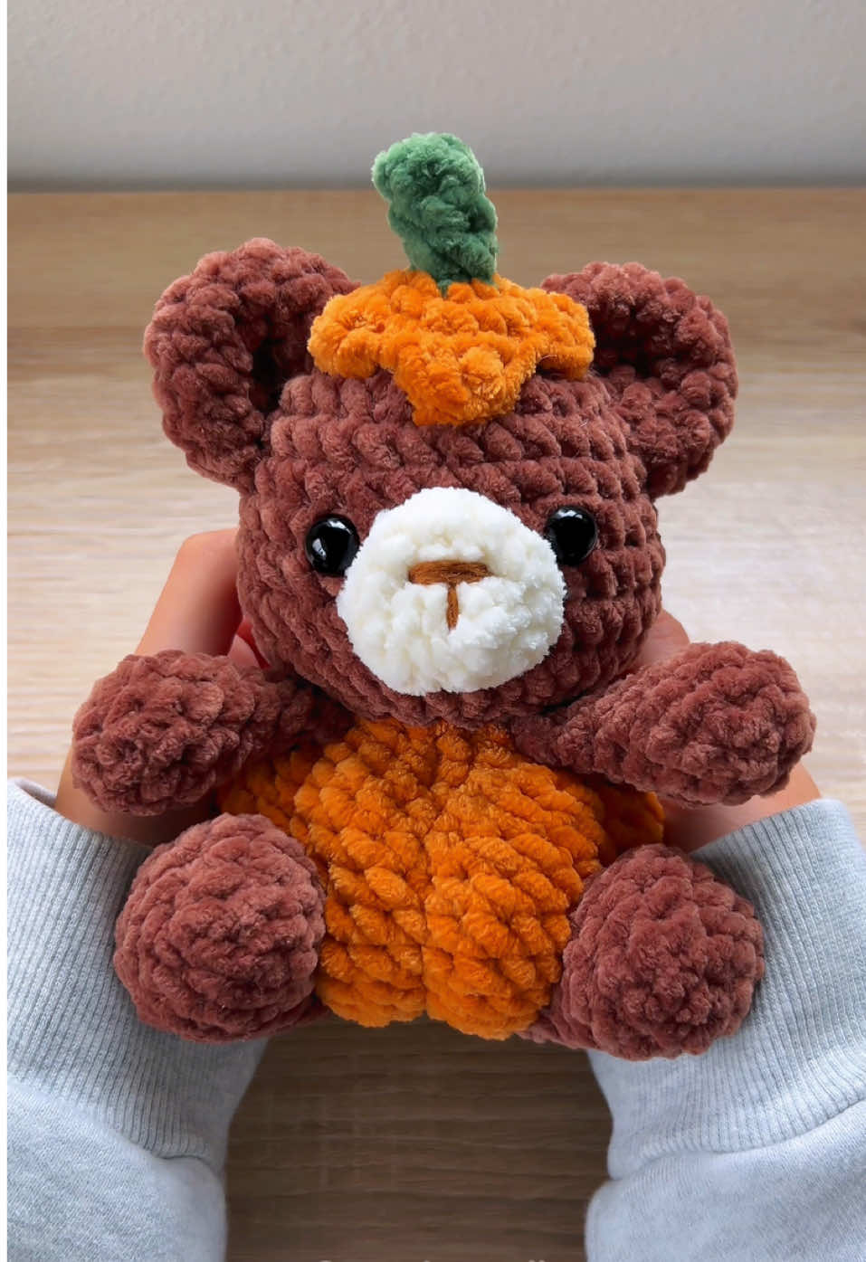 @crochetcalls