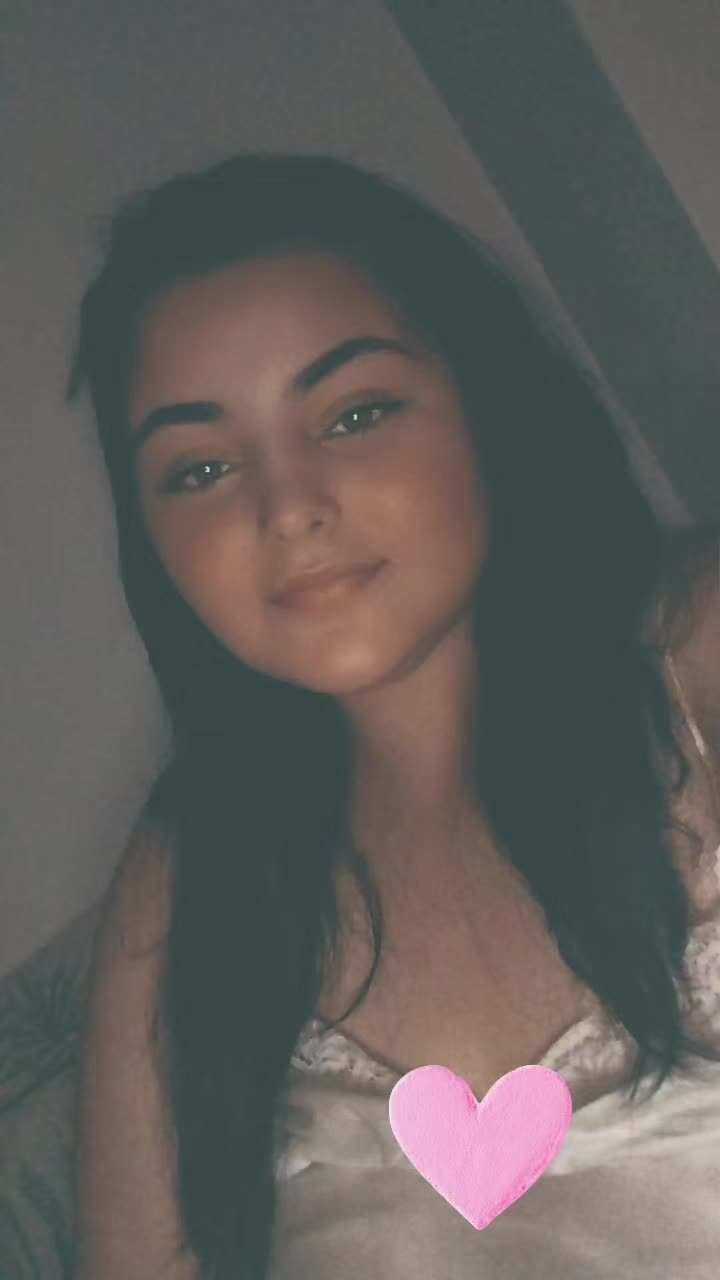 @Andreea ioana cosmin